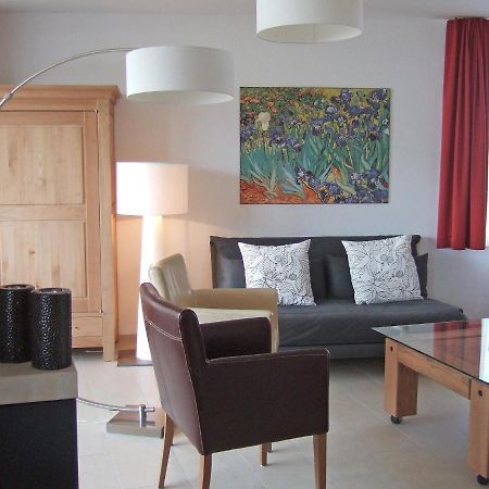 Apartment Wohnung 21 By Interhome ดาวอส ภายนอก รูปภาพ