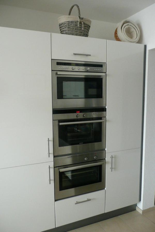 Apartment Wohnung 21 By Interhome ดาวอส ภายนอก รูปภาพ